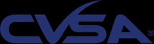 cvsa.org logo