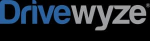 drivewyze.com logo