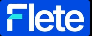 getflete.com logo