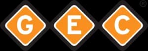 gecscales.com logo