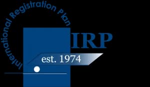 irponline.org logo