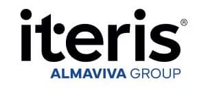 iteris.com logo