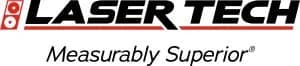 lasertech.com logo