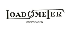 loadometer.com logo