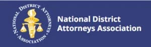 ndaa.org logo
