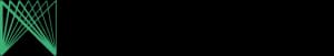 netradyne.com logo