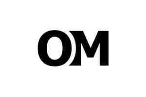 omnimed.life logo
