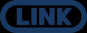 linkeng.com logo