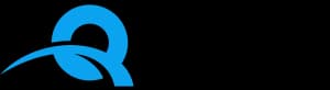 quarterhill.com logo