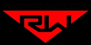 rwls.com logo