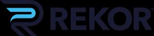 rekor.ai logo