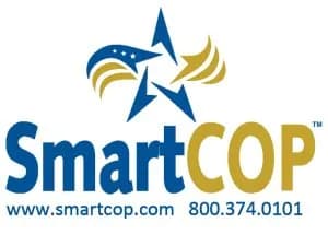 smartcop.com logo