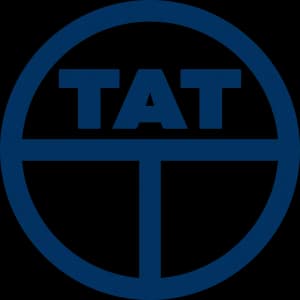 tatnonprofit.org logo