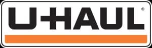 uhaul.com logo