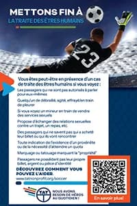 WC HTAI Poster Bus French