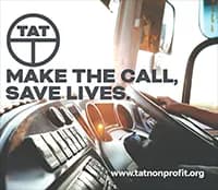 Wallet Card Transit Motorcoach