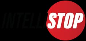 intellistopusa.com logo