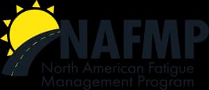 nafmp.org logo