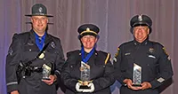 2019 NAIC HM