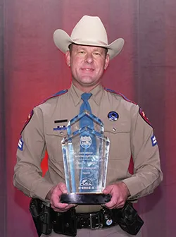 2025 NAIC Grand Champion