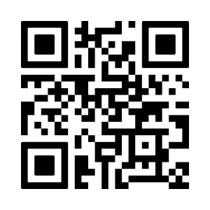 2025 HM DG Road Blitz Data Form French