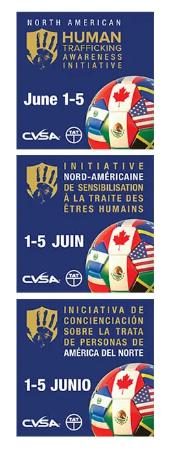 2026 HTAI WC SGs Vertical