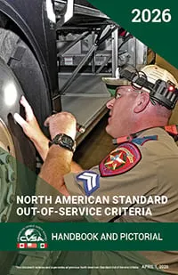 2026 OOSC Handbook Cover
