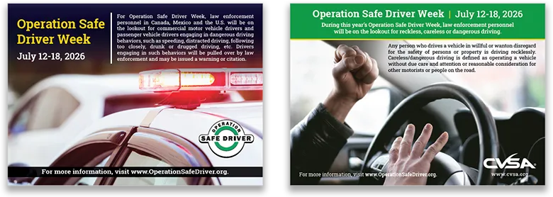 2026 Osd Week Postcards HZNTL