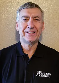 Duane Dornath Web