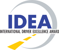 IDEA Logo