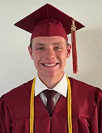 Kyle Hawkins