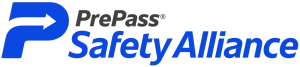 PrePass 2025 Logo