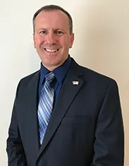 Scott Hernandez