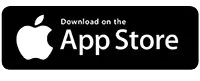 Apple Store Icon