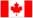 Canada Flag SM