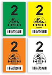 Decals