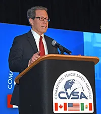 FMCSA