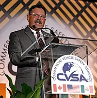 FMCSA
