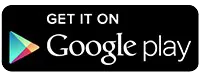 Google Store App