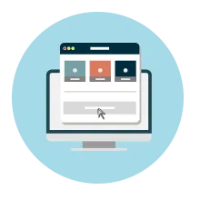 Issue Request Form