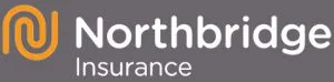 Northbridge Insurance