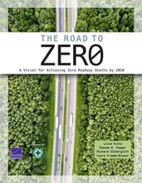 Roadtozeroreportcover