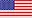 Usa Flag SM